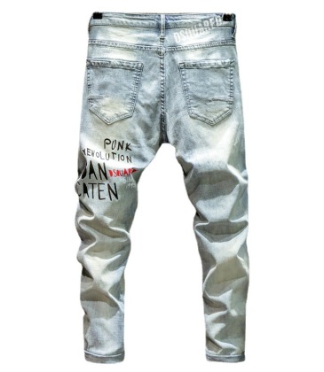 Dsquared2 Jeans for DSQ Jeans #999919615
