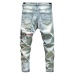Dsquared2 Jeans for DSQ Jeans #999919615