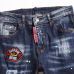 Dsquared2 Jeans for DSQ Jeans #999919616