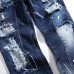 Dsquared2 Jeans for DSQ Jeans #999919617