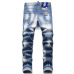 Dsquared2 Jeans for DSQ Jeans #999919618