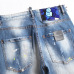 Dsquared2 Jeans for DSQ Jeans #999919618