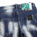 Dsquared2 Jeans for DSQ Jeans #999919619
