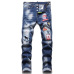 Dsquared2 Jeans for DSQ Jeans #999919620