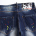 Dsquared2 Jeans for DSQ Jeans #999919621