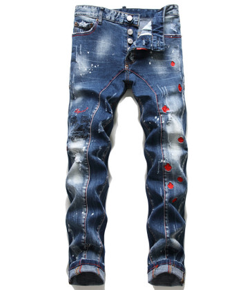 Dsquared2 Jeans for DSQ Jeans #999919622