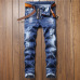 Dsquared2 Jeans for DSQ Jeans #999919624