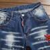 Dsquared2 Jeans for DSQ Jeans #999919625