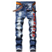 Dsquared2 Jeans for DSQ Jeans #999919625