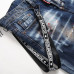 Dsquared2 Jeans for DSQ Jeans #999919628