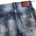 Dsquared2 Jeans for DSQ Jeans #999919628