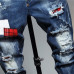 Dsquared2 Jeans for DSQ Jeans #999919630