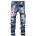 Dsquared2 Jeans for DSQ Jeans #999919631