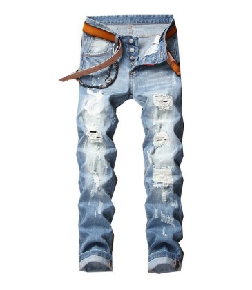 Dsquared2 Jeans for DSQ Jeans #999919633
