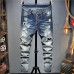 Dsquared2 Jeans for DSQ Jeans #999919634