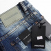 Dsquared2 Jeans for DSQ Jeans #999919635