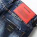 Dsquared2 Jeans for DSQ Jeans #999919636