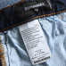 Dsquared2 Jeans for DSQ Jeans #999919636