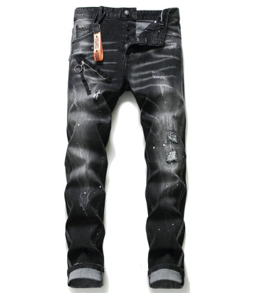 Dsquared2 Jeans for DSQ Jeans #999919637