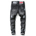 Dsquared2 Jeans for DSQ Jeans #999919638