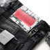 Dsquared2 Jeans for DSQ Jeans #999919638