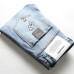 Dsquared2 Jeans for DSQ Jeans #999919639