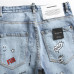 Dsquared2 Jeans for DSQ Jeans #999919639