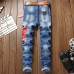 Dsquared2 Jeans for DSQ Jeans #999919641