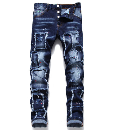Dsquared2 Jeans for DSQ Jeans #999919642