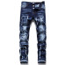 Dsquared2 Jeans for DSQ Jeans #999919642