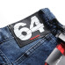 Dsquared2 Jeans for DSQ Jeans #999919643