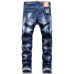 Dsquared2 Jeans for DSQ Jeans #999919644