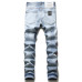 Dsquared2 Jeans for DSQ Jeans #999919646