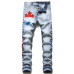 Dsquared2 Jeans for DSQ Jeans #999919646