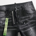 Dsquared2 Jeans for DSQ Jeans #999919647