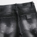 Dsquared2 Jeans for DSQ Jeans #999919647
