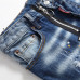 Dsquared2 Jeans for DSQ Jeans #999919648