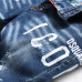Dsquared2 Jeans for DSQ Jeans #999919649