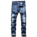 Dsquared2 Jeans for DSQ Jeans #999919649