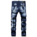 Dsquared2 Jeans for DSQ Jeans #999919650