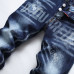 Dsquared2 Jeans for DSQ Jeans #999919653