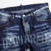 Dsquared2 Jeans for DSQ Jeans #999919653