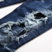 Dsquared2 Jeans for DSQ Jeans #999919655