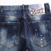 Dsquared2 Jeans for DSQ Jeans #999919655