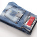 Dsquared2 Jeans for DSQ Jeans #999919658