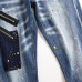 Dsquared2 Jeans for DSQ Jeans #999919658