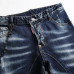 Dsquared2 Jeans for DSQ Jeans #999919659
