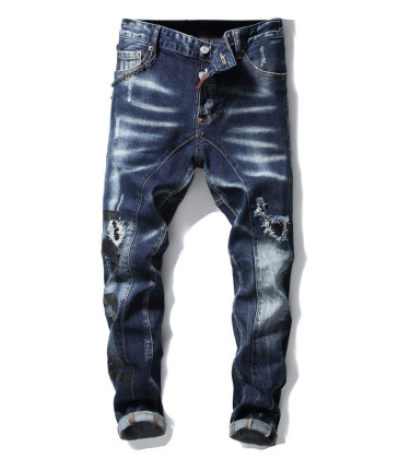 Dsquared2 Jeans for DSQ Jeans #999919659