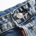 Dsquared2 Jeans for DSQ Jeans #999919663