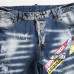 Dsquared2 Jeans for DSQ Jeans #999919663